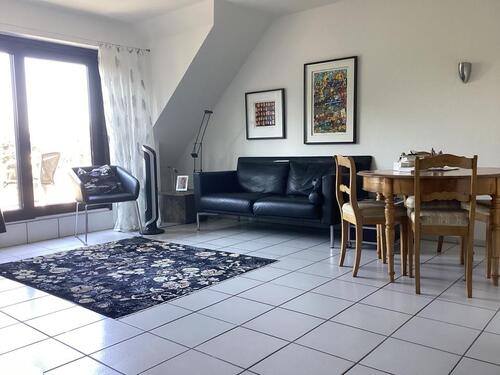 Foto - Maisonettenwohnung in Castrop-Rauxel