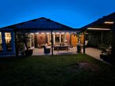 Foto - Modernisierter Bungalow, Einfamilienhaus in top Lage in Elmshorn