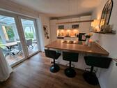 Foto - Bungalow in Klein Nordende zum Kaufen