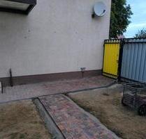 3 Seitenhof Nähe Spreewald zu verkaufen in 15926 - Berlin Neukölln
