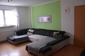 Foto - 5 Zimmer Doppelhaushälfte zum Kaufen in Schwülper