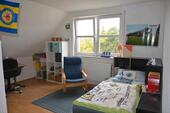 Foto - 5 Zimmer Doppelhaushälfte in Schwülper