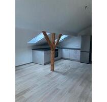 4-Zimmerwohnung in Laufenburg - 790,00&nbsp;EUR Kaltmiete, ca.&nbsp; 67,00&nbsp;m&sup2; in Laufenburg (Baden) (PLZ: 79725)