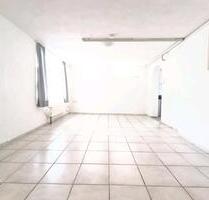 Mietwohnung - 600,00&nbsp;EUR Kaltmiete, ca.&nbsp; 45,00&nbsp;m&sup2; in Dürmentingen (PLZ: 88525)