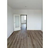 renovierte 3 - Raumwohnung - 340,00 EUR Kaltmiete, in Magdeburg (PLZ: 39130) Alt Olvenstedt
