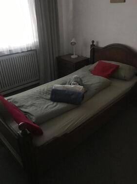 Foto - 