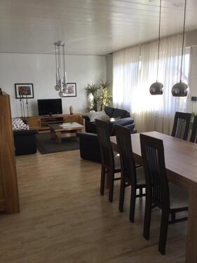 Foto - FerienwohnungMonteurwohnung in 59192 Bergkamen