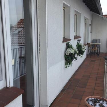 Foto - andere in Bergkamen zur Miete