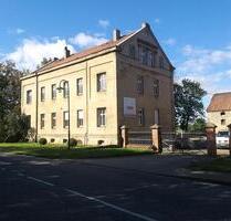 8100 qm Haus, Wiese, Park ,Nebengelass - Hötensleben