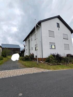 Foto - Einfamilienhaus zum Kaufen in Kronach