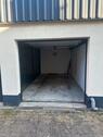 Foto - andere in Kehl