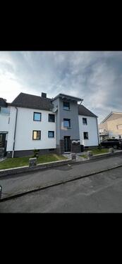 Foto - 4-Zimmer-DG Wohnung in Fasanenhof