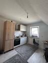 Foto - Etagenwohnung in Kassel
