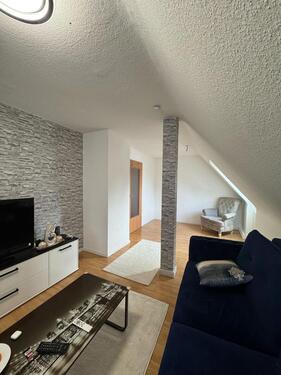 Foto - Etagenwohnung in Kassel zur Miete