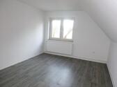 Foto - Etagenwohnung zur Miete in Gelsenkirchen