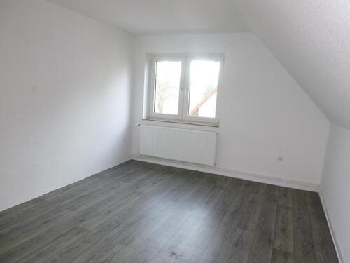 Foto - Etagenwohnung zur Miete in Gelsenkirchen