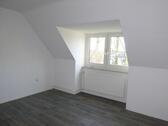 Foto - Etagenwohnung in Gelsenkirchen