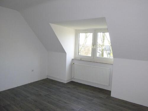 Foto - Etagenwohnung in Gelsenkirchen