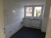 Foto - Etagenwohnung in Gelsenkirchen zur Miete
