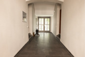 Foto - Etagenwohnung zur Miete in Magdeburg