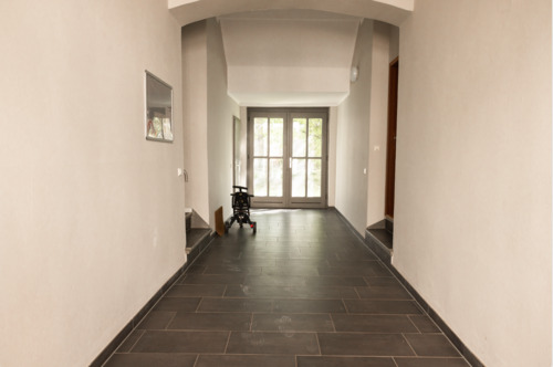 Foto - Etagenwohnung zur Miete in Magdeburg