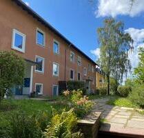 Wohnung in begehrter Lage - Kreuzäckersiedlung - Schwäbisch Hall