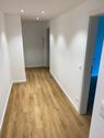 Foto - Etagenwohnung in Schwäbisch Hall
