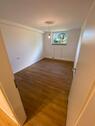Foto - Etagenwohnung in Schwäbisch Hall zur Miete