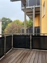 Foto - freundliche 5,5-Raum-Wohnung mit großem Sonnenbalkon - Innenstadt