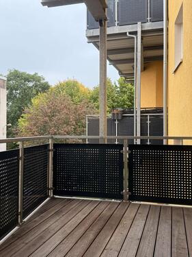 Foto - Etagenwohnung zur Miete in Zwickau