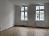 Foto - Etagenwohnung in Zwickau zur Miete