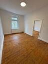 Foto - Etagenwohnung zur Miete in Dortmund