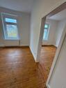 Foto - Etagenwohnung in Dortmund