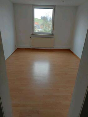 Foto - Etagenwohnung zur Miete in Alfeld (Leine)