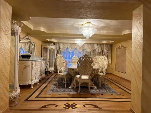 Foto - Etagenwohnung zur Miete in Eckental