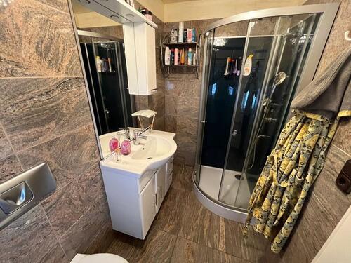 Foto - Etagenwohnung in Eckental