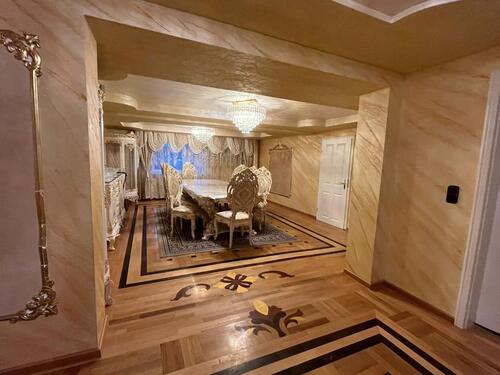 Foto - Etagenwohnung in Eckental zur Miete