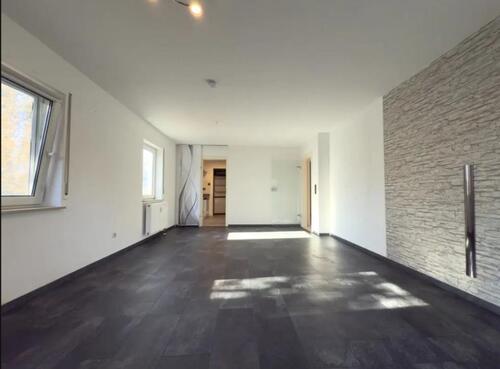 Foto - 2 Zimmer-Wohnung (Kein Makler erwünscht)!