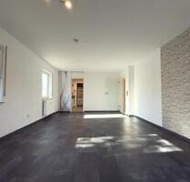 2 Zimmer-Wohnung (Kein Makler erwünscht)! - Oedheim