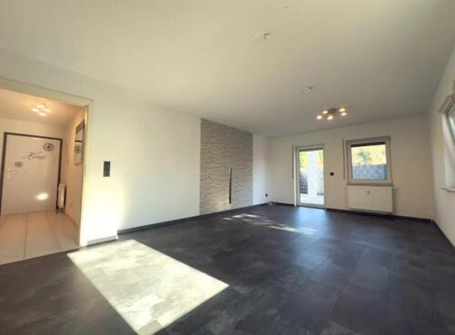 Foto - Etagenwohnung zum Kaufen in Oedheim