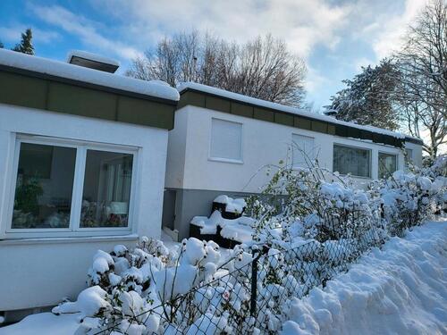 Foto - Einfamilienhaus zur Miete in Regensburg