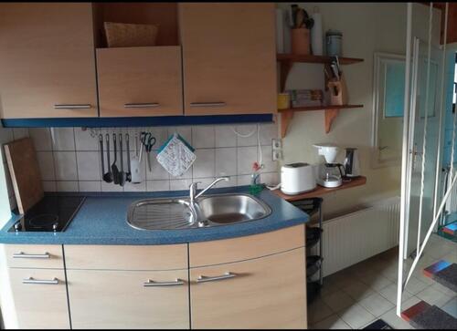 Foto - andere in Koserow zur Miete