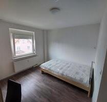 Möbliertes WG Zimmer in Heilbronn