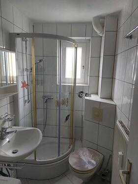 Foto - 3 Zimmer andere zur Miete in Heilbronn