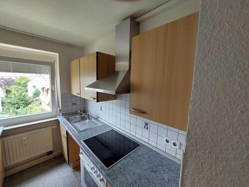 Foto - 3 Zimmer andere in Heilbronn