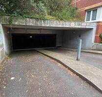 TG Stellplatz zu vermieten! - 66,00 EUR Miete, in Düsseldorf (PLZ: 40472) Stadtbezirk 6