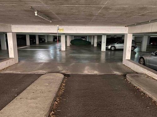 Foto - andere zur Miete in Düsseldorf