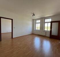 Klick hier: Besichtige hier ! Miet hier ! Ganz einfach ! - Chemnitz Hilbersdorf