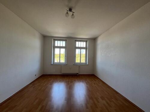 Foto - Etagenwohnung in Chemnitz zur Miete