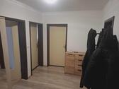 Foto - 2 Zimmer Etagenwohnung zur Miete in Großefehn